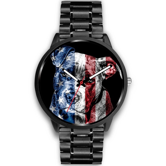 watches - Picture 1 of 2